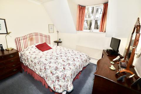 3 bedroom terraced house for sale, Carlton Mews, Wells, Somerset