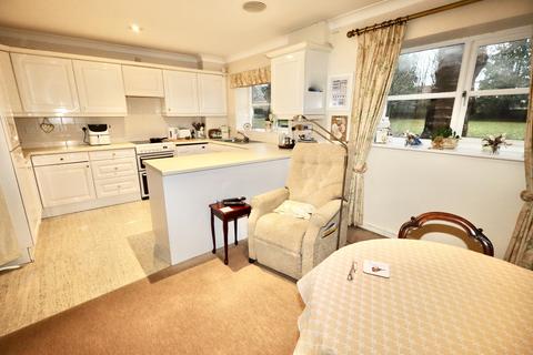 3 bedroom terraced house for sale, Carlton Mews, Wells, Somerset