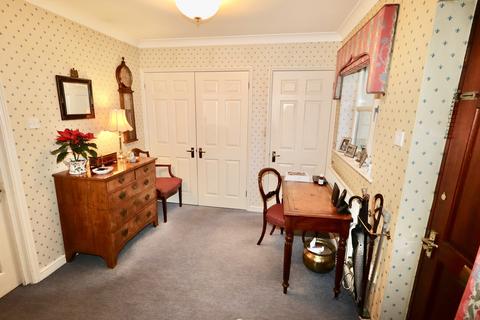 3 bedroom terraced house for sale, Carlton Mews, Wells, Somerset