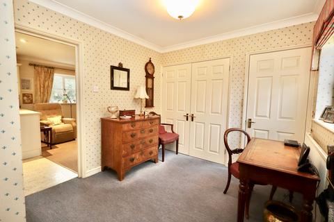 undefined, Carlton Mews, Wells, Somerset