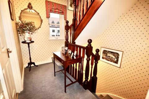 undefined, Carlton Mews, Wells, Somerset