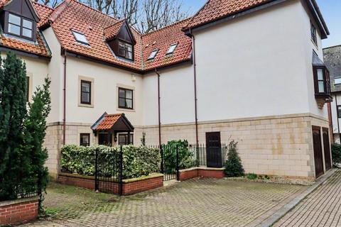 undefined, Carlton Mews, Wells, Somerset