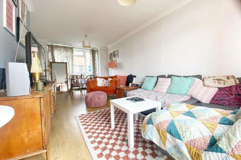 2 bedroom flat for sale, Dobson Close, Swiss Cottage