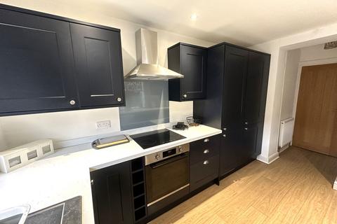 2 bedroom semi-detached house for sale, Rochdale Road, Royton, Oldham, OL2 5UW