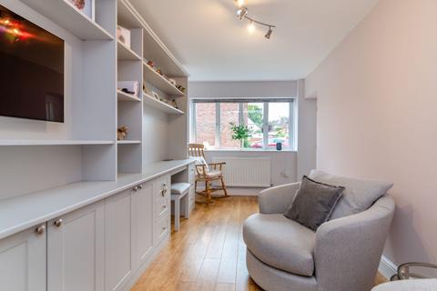 4 bedroom detached house to rent, Coughton Brook Close, Pontshill, Ross-on-Wye