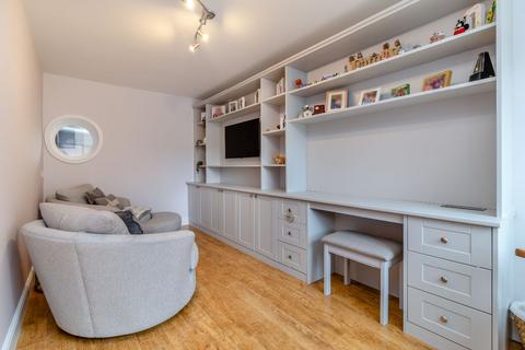 4 bedroom detached house to rent, Coughton Brook Close, Pontshill, Ross-on-Wye
