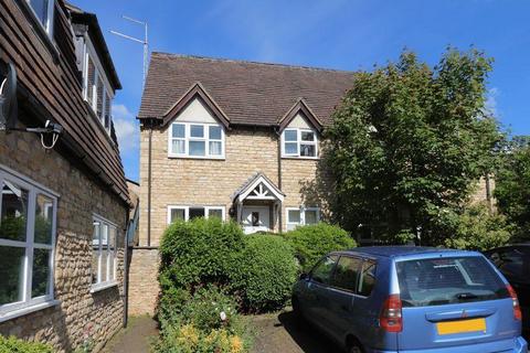 undefined, 12 Daniel Court, Stamford