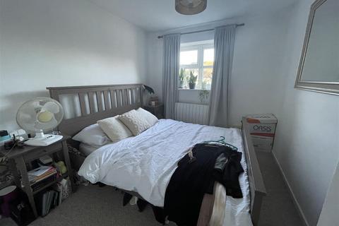 undefined, 12 Daniel Court, Stamford