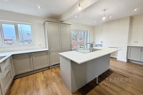 3 bedroom house to rent, Old Retford Road, S13