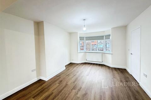 3 bedroom house to rent, Old Retford Road, S13