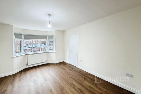 3 bedroom house to rent, Old Retford Road, S13
