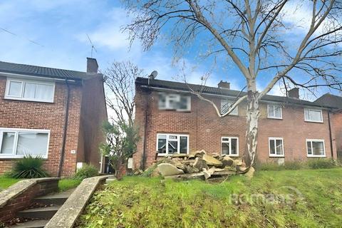 1 bedroom in a house share to rent, Ayleswade Road, Salisbury, Wiltshire, SP2