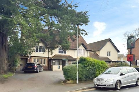 1 bedroom in a house share to rent, Ayleswade Road, Salisbury, Wiltshire, SP2