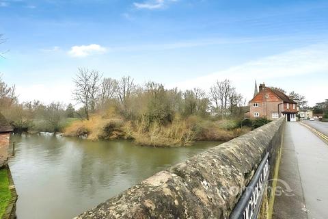 1 bedroom in a house share to rent, Ayleswade Road, Salisbury, Wiltshire, SP2