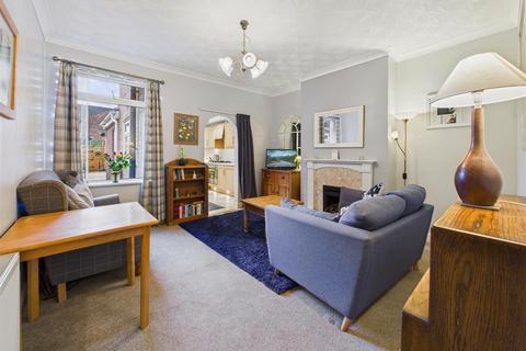 3 bedroom terraced house for sale, Westbourne Grove, Hessle