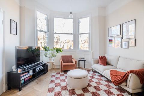 1 bedroom apartment for sale, Mount Nod Road, London SW16