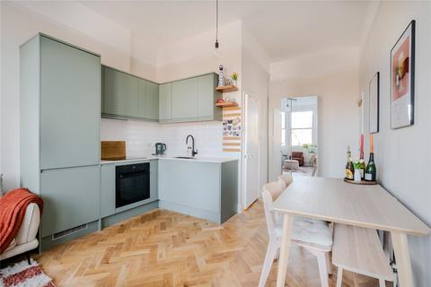 1 bedroom apartment for sale, Mount Nod Road, London SW16