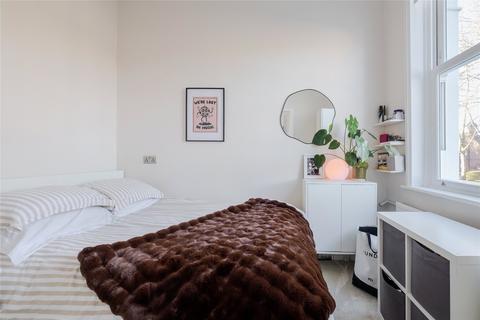 1 bedroom apartment for sale, Mount Nod Road, London SW16