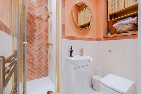 1 bedroom apartment for sale, Mount Nod Road, London SW16