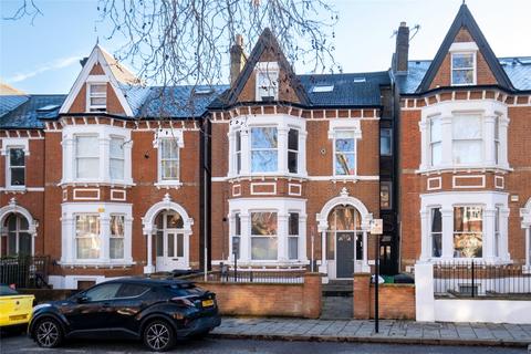 1 bedroom apartment for sale, Mount Nod Road, London SW16