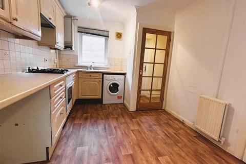 2 bedroom terraced house for sale, Sycamore Court, Baglan, Port Talbot