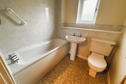 undefined, Sycamore Court, Baglan, Port Talbot