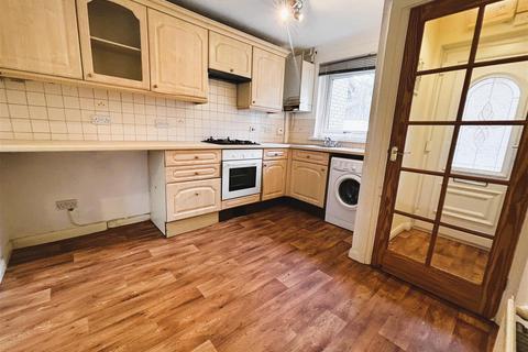 undefined, Sycamore Court, Baglan, Port Talbot