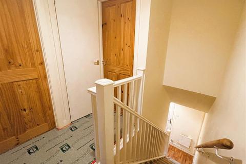 undefined, Sycamore Court, Baglan, Port Talbot