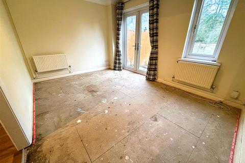 undefined, Sycamore Court, Baglan, Port Talbot