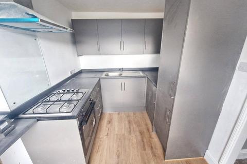 2 bedroom apartment to rent, Bridge Street, Stratton, Bude, Cornwall, EX23