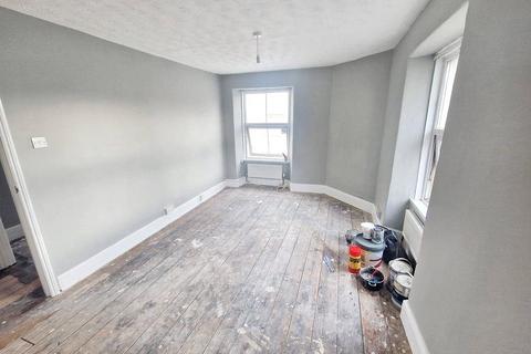 2 bedroom apartment to rent, Bridge Street, Stratton, Bude, Cornwall, EX23