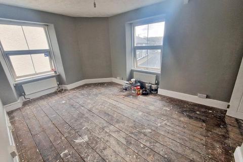 2 bedroom apartment to rent, Bridge Street, Stratton, Bude, Cornwall, EX23