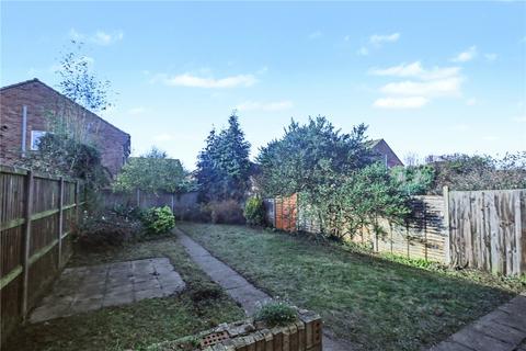 4 bedroom semi-detached house for sale, Lark Rise, Mulbarton, Norwich, Norfolk, NR14