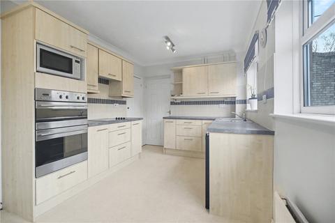 4 bedroom semi-detached house for sale, Lark Rise, Mulbarton, Norwich, Norfolk, NR14