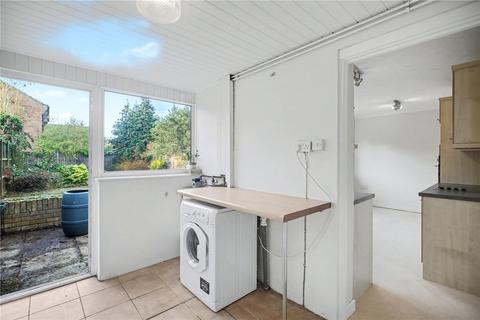 4 bedroom semi-detached house for sale, Lark Rise, Mulbarton, Norwich, Norfolk, NR14