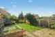 Additional image 2 of Lark Rise, Mulbarton, Norwich, Norfolk, NR14