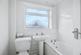 Additional image 11 of Lark Rise, Mulbarton, Norwich, Norfolk, NR14