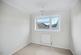 Additional image 12 of Lark Rise, Mulbarton, Norwich, Norfolk, NR14