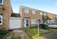 Additional image 3 of Lark Rise, Mulbarton, Norwich, Norfolk, NR14