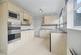 Additional image 4 of Lark Rise, Mulbarton, Norwich, Norfolk, NR14