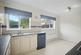 Additional image 5 of Lark Rise, Mulbarton, Norwich, Norfolk, NR14