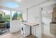 Additional image 6 of Lark Rise, Mulbarton, Norwich, Norfolk, NR14
