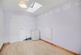 Additional image 7 of Lark Rise, Mulbarton, Norwich, Norfolk, NR14