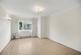 Additional image 8 of Lark Rise, Mulbarton, Norwich, Norfolk, NR14