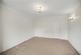 Additional image 9 of Lark Rise, Mulbarton, Norwich, Norfolk, NR14