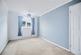 Additional image 10 of Lark Rise, Mulbarton, Norwich, Norfolk, NR14