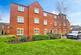 Coral Close, Derby