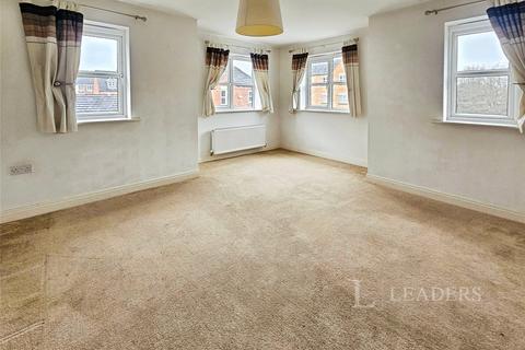 2 bedroom apartment for sale, Coral Close, Derby