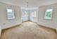 Coral Close, Derby photo 2
