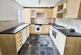 Coral Close, Derby photo 4
